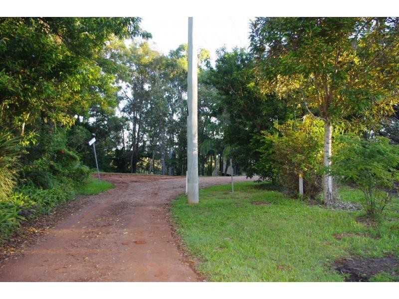 2 Nina Street, Karragarra Island QLD 4184