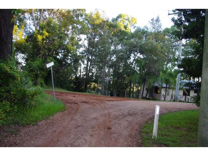 2 Nina Street, Karragarra Island QLD 4184