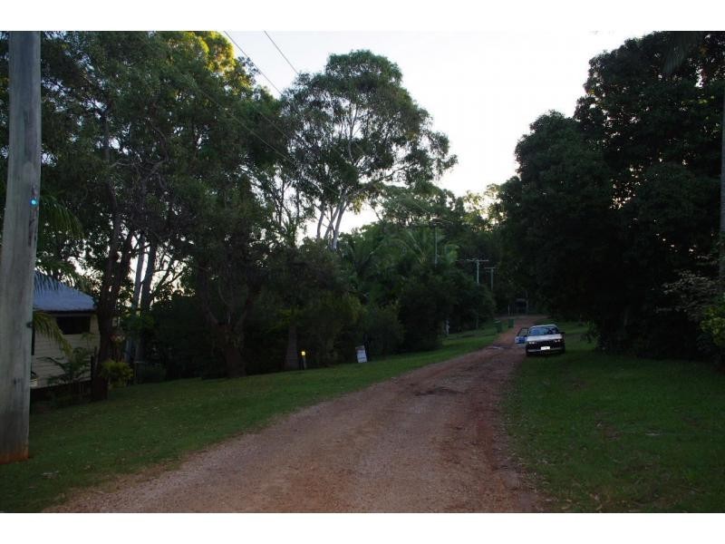 2 Nina Street, Karragarra Island QLD 4184