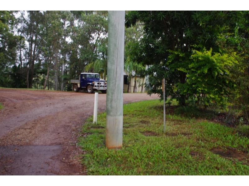 2 Nina Street, Karragarra Island QLD 4184