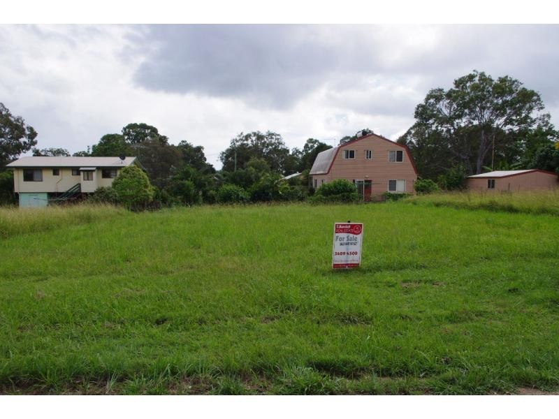 57 Camena Street, Macleay Island QLD 4184