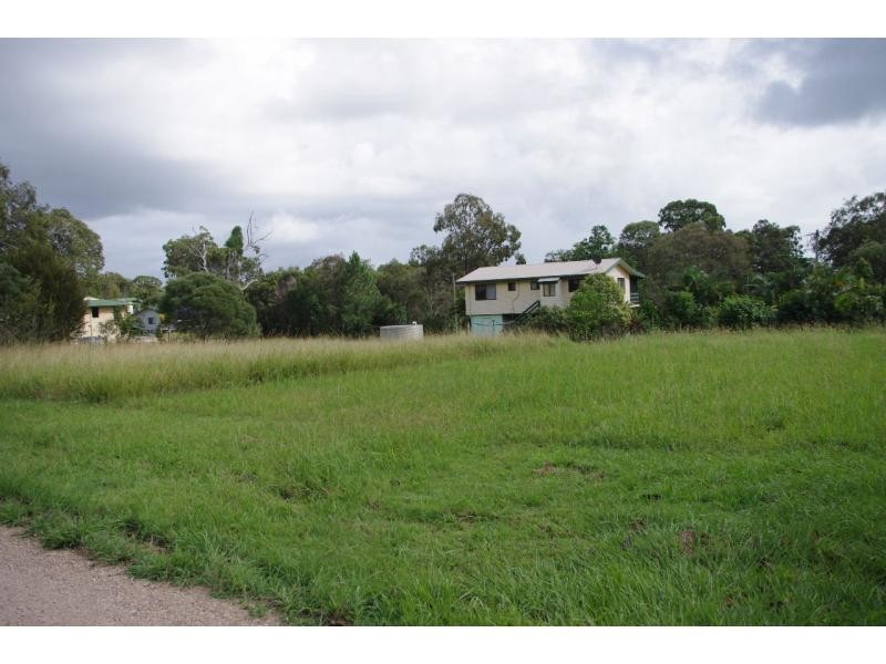 57 Camena Street, Macleay Island QLD 4184