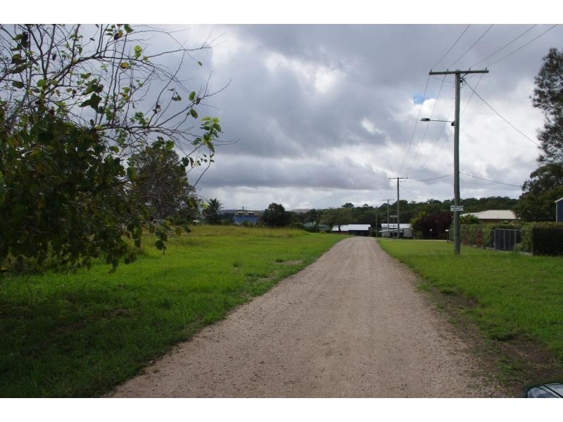 57 Camena Street, Macleay Island QLD 4184