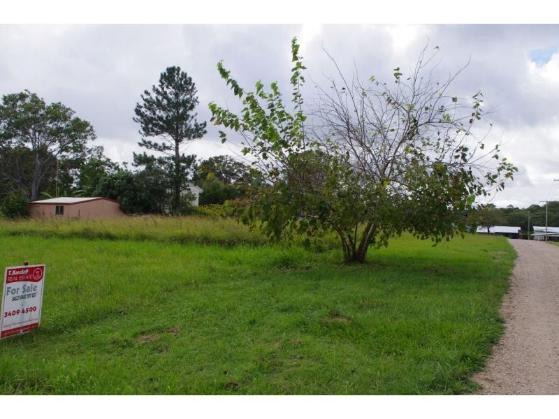 57 Camena Street, Macleay Island QLD 4184