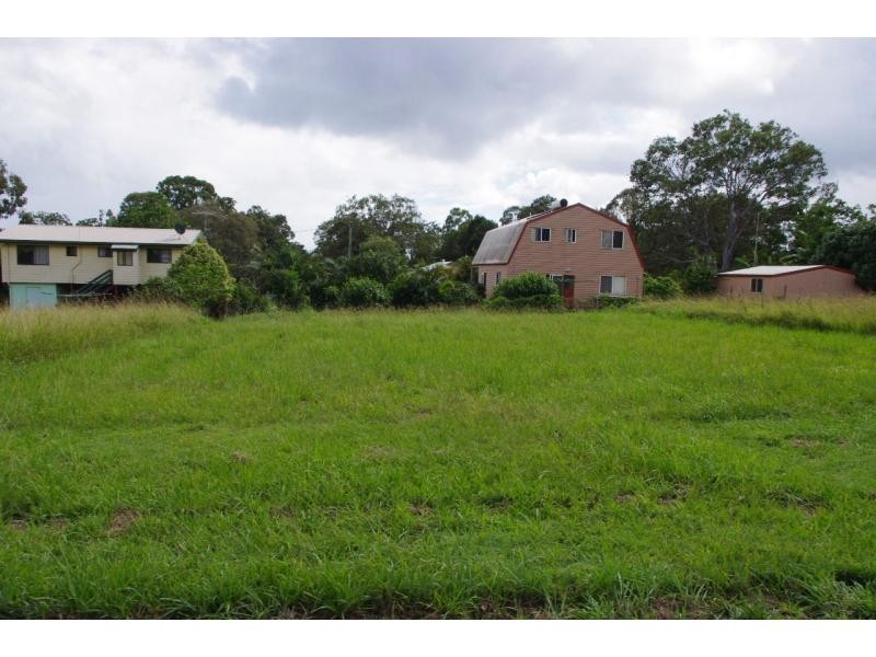 57 Camena Street, Macleay Island QLD 4184