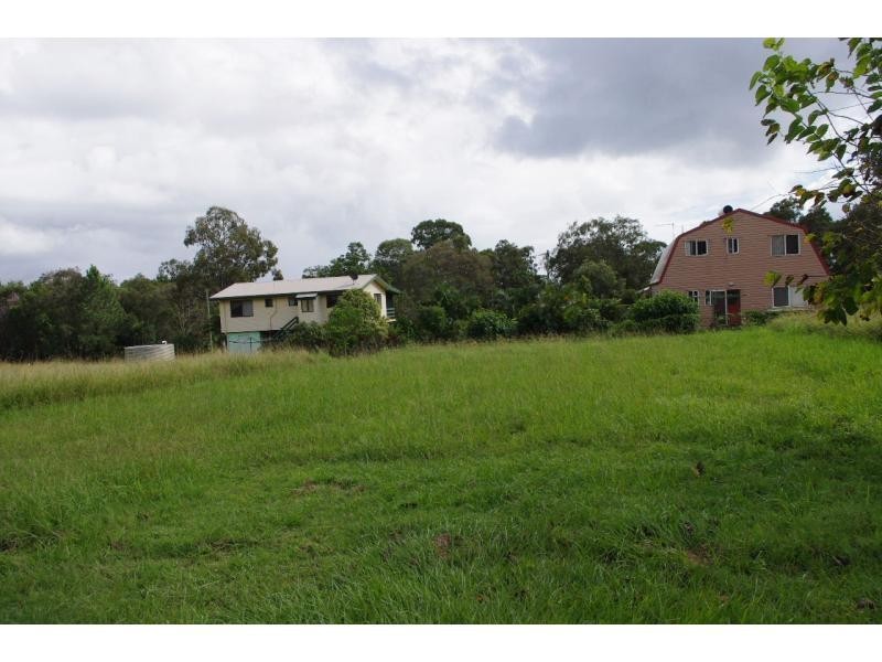 57 Camena Street, Macleay Island QLD 4184