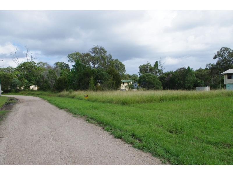 57 Camena Street, Macleay Island QLD 4184