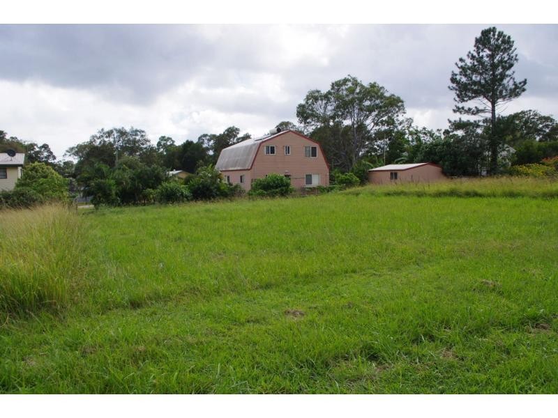 57 Camena Street, Macleay Island QLD 4184