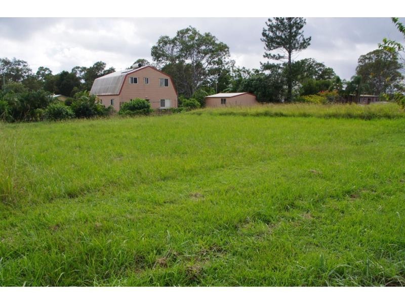 57 Camena Street, Macleay Island QLD 4184