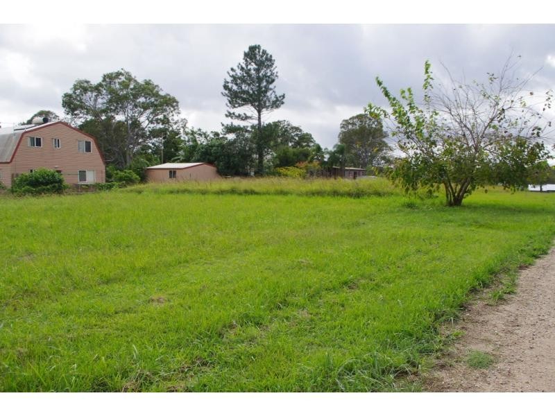 57 Camena Street, Macleay Island QLD 4184