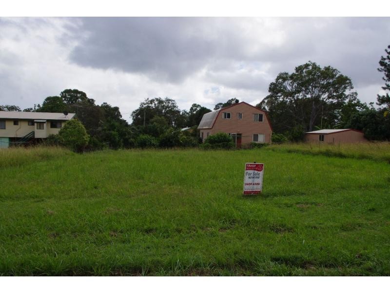 57 Camena Street, Macleay Island QLD 4184