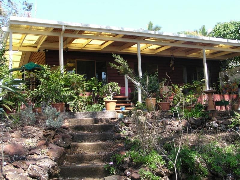 1 Treasure Island Avenue, Karragarra Island QLD 4184