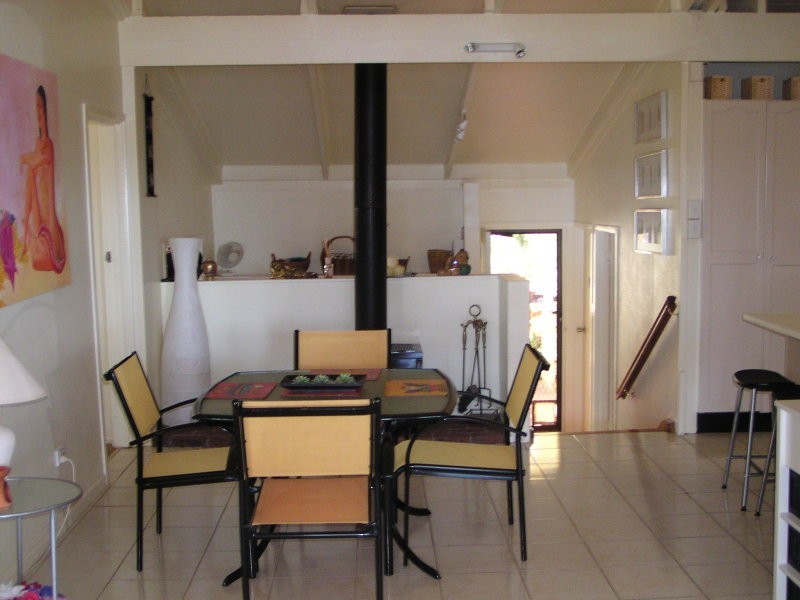 1 Treasure Island Avenue, Karragarra Island QLD 4184