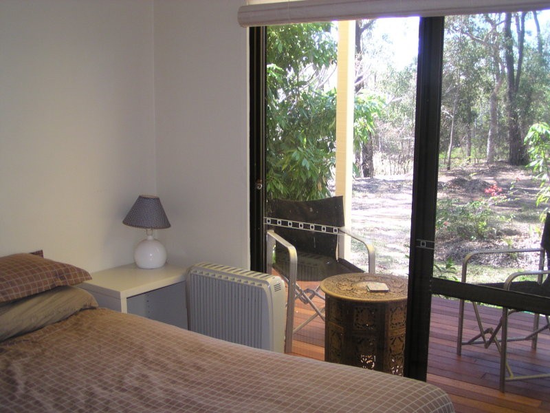 1 Treasure Island Avenue, Karragarra Island QLD 4184