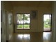 1 Treasure Island Avenue, Karragarra Island QLD 4184