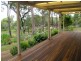 1 Treasure Island Avenue, Karragarra Island QLD 4184