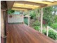 1 Treasure Island Avenue, Karragarra Island QLD 4184