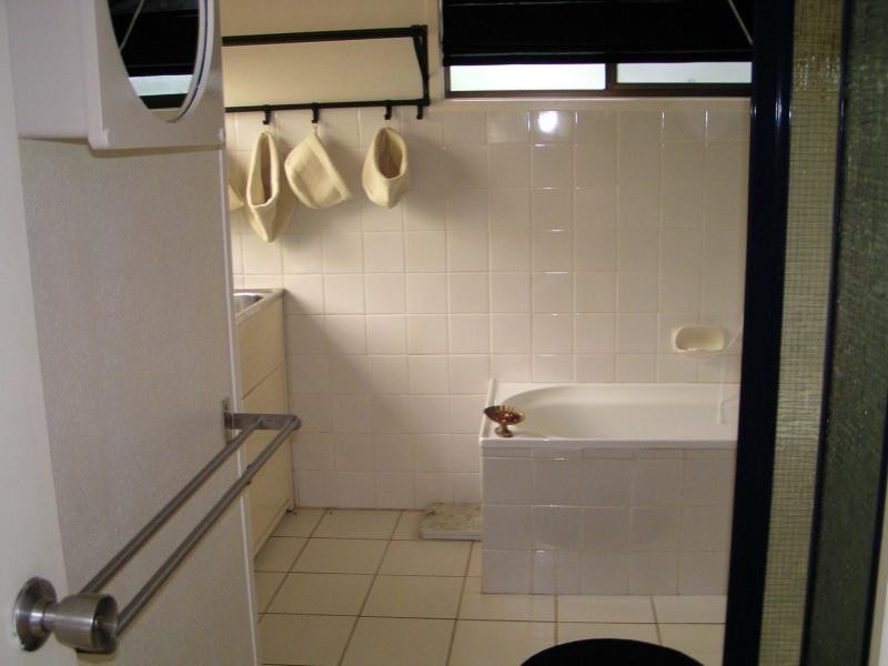 1 Treasure Island Avenue, Karragarra Island QLD 4184