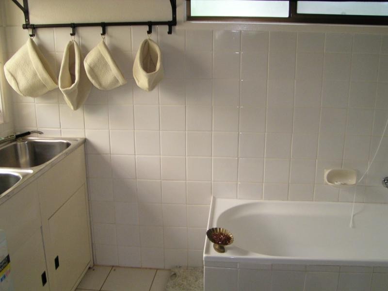 1 Treasure Island Avenue, Karragarra Island QLD 4184