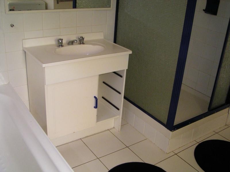 1 Treasure Island Avenue, Karragarra Island QLD 4184