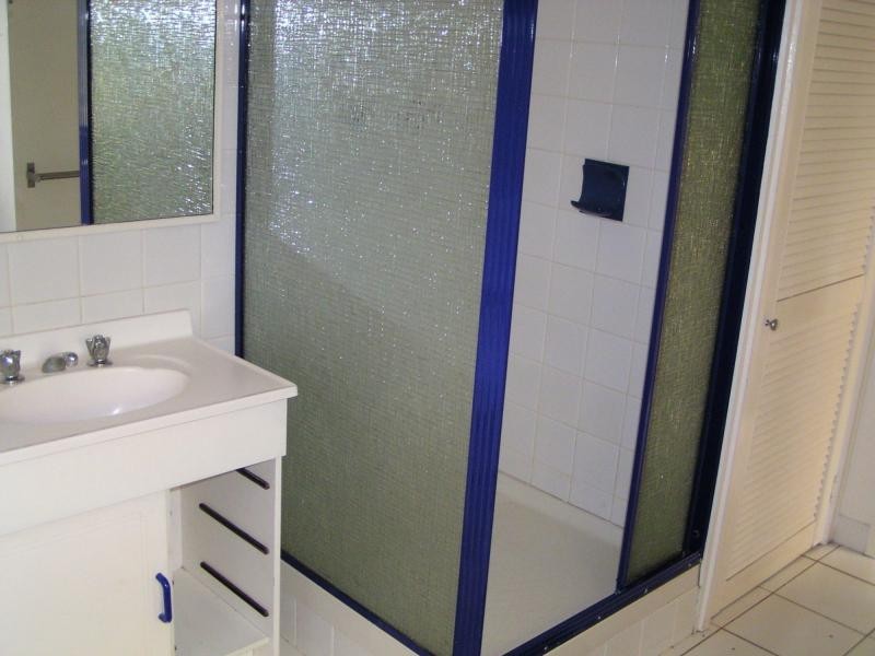 1 Treasure Island Avenue, Karragarra Island QLD 4184