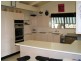 1 Treasure Island Avenue, Karragarra Island QLD 4184