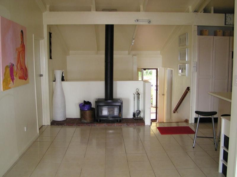 1 Treasure Island Avenue, Karragarra Island QLD 4184
