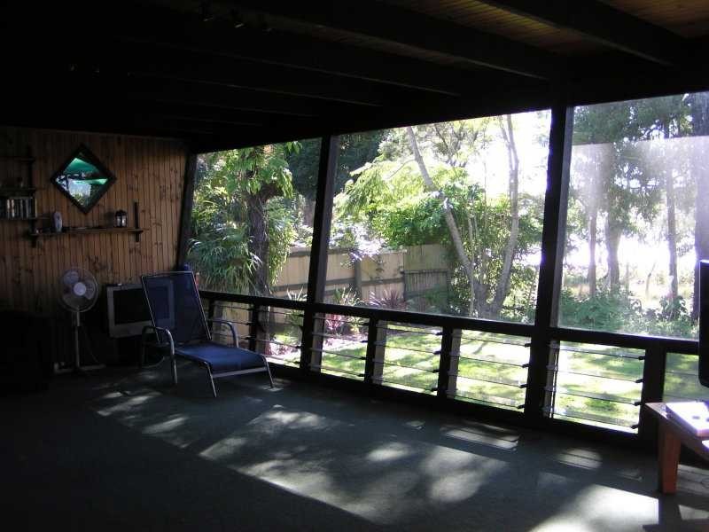 3 Treasure Island Avenue, Karragarra Island QLD 4184