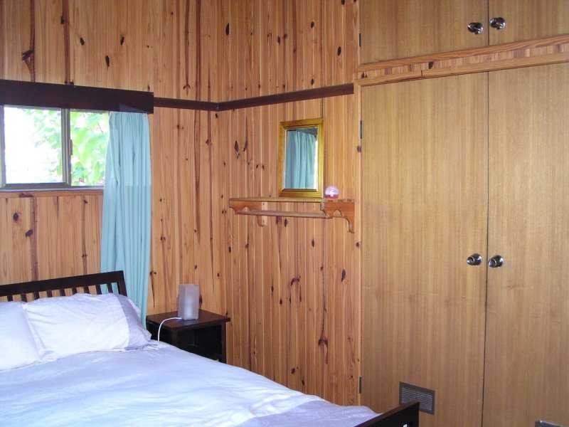 3 Treasure Island Avenue, Karragarra Island QLD 4184