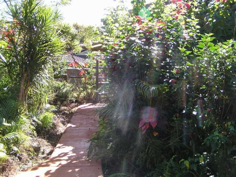 3 Treasure Island Avenue, Karragarra Island QLD 4184