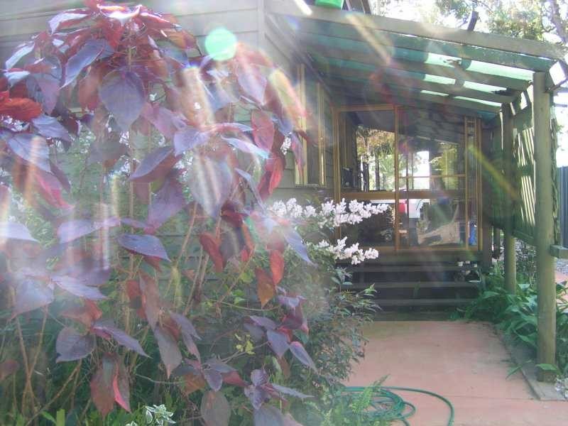 3 Treasure Island Avenue, Karragarra Island QLD 4184