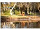 34 Marine. Street, Macleay Island QLD 4184