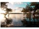 34 Marine. Street, Macleay Island QLD 4184