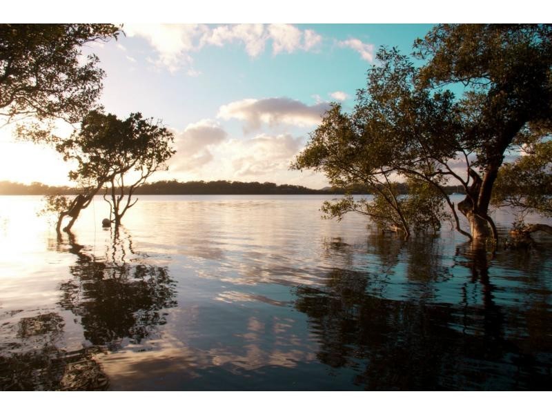 34 Marine. Street, Macleay Island QLD 4184