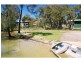 34 Marine. Street, Macleay Island QLD 4184