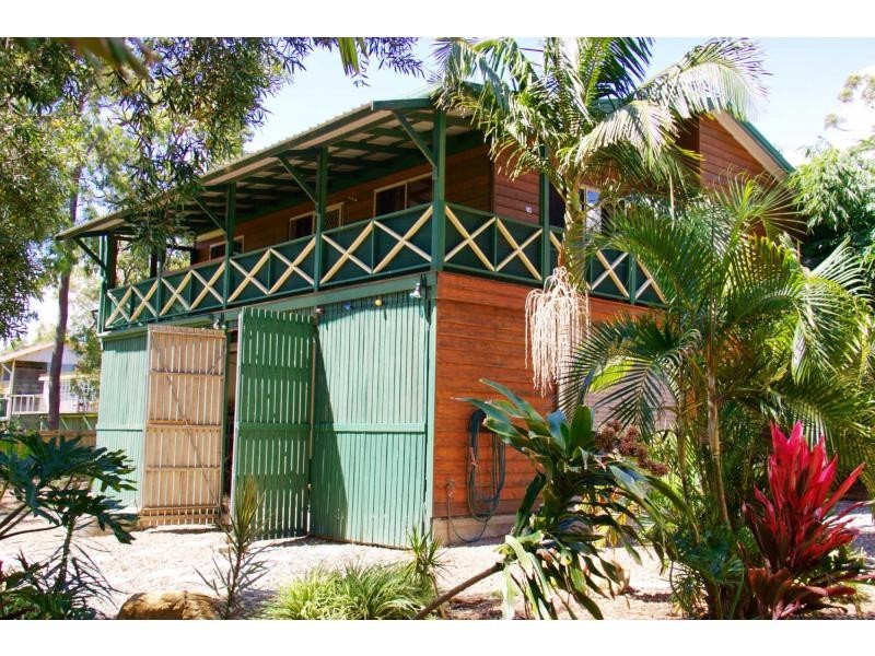 34 Marine. Street, Macleay Island QLD 4184