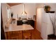 34 Marine. Street, Macleay Island QLD 4184