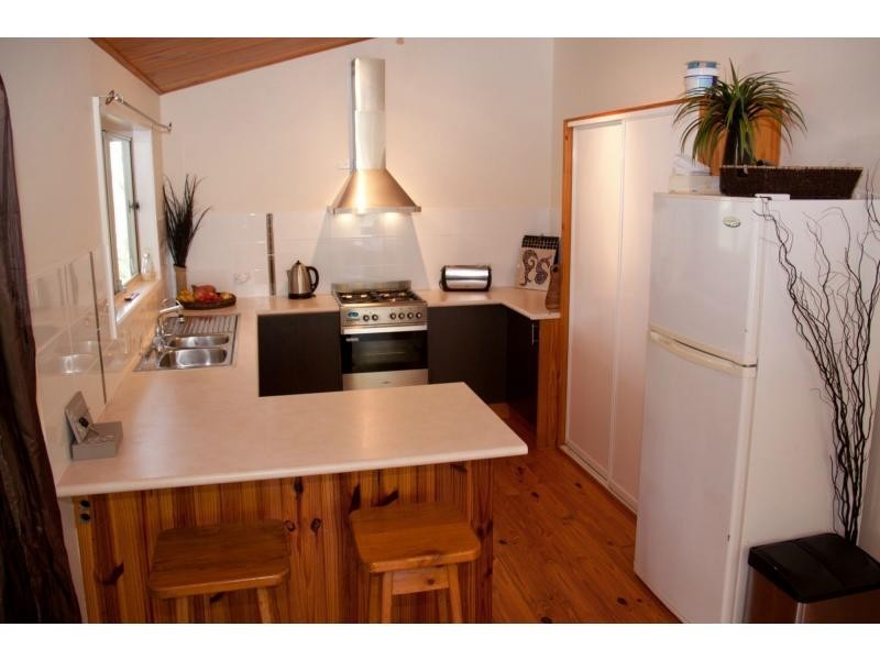 34 Marine. Street, Macleay Island QLD 4184