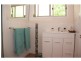 34 Marine. Street, Macleay Island QLD 4184
