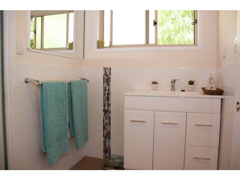 34 Marine. Street, Macleay Island QLD 4184