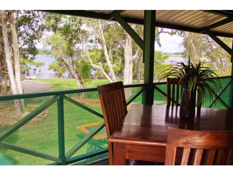 34 Marine. Street, Macleay Island QLD 4184