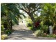 34 Marine. Street, Macleay Island QLD 4184