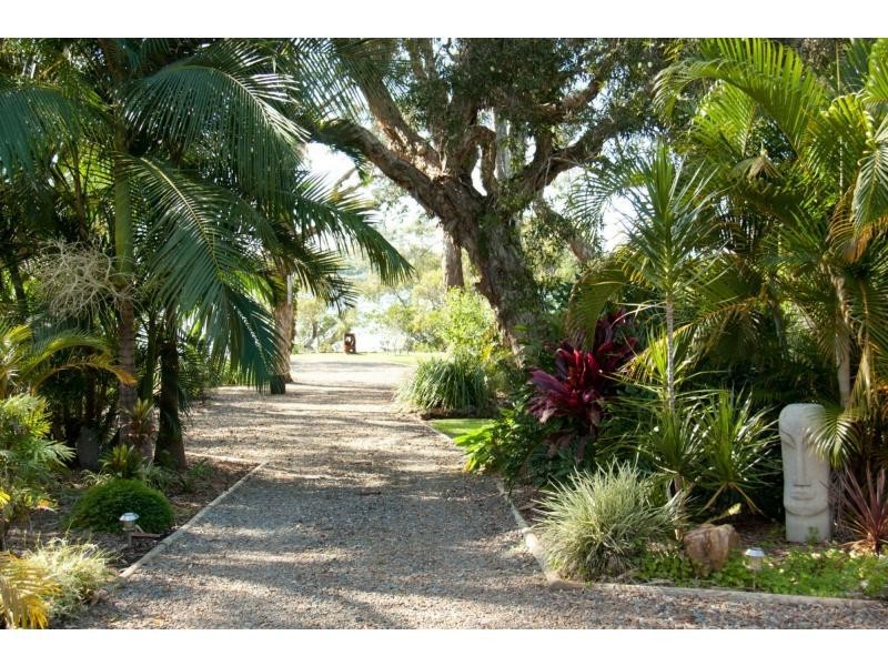 34 Marine. Street, Macleay Island QLD 4184