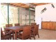 34 Marine. Street, Macleay Island QLD 4184