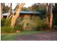 34 Marine. Street, Macleay Island QLD 4184