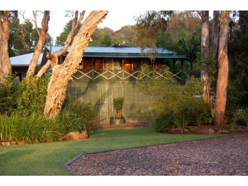 34 Marine. Street, Macleay Island QLD 4184