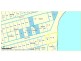 34 Marine. Street, Macleay Island QLD 4184