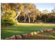 34 Marine. Street, Macleay Island QLD 4184