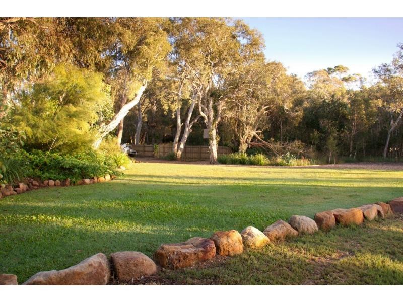 34 Marine. Street, Macleay Island QLD 4184