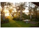 34 Marine. Street, Macleay Island QLD 4184